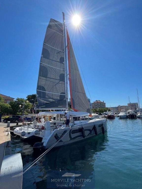 2023 Excess Xcs 12 zu verkaufen (photo 8)