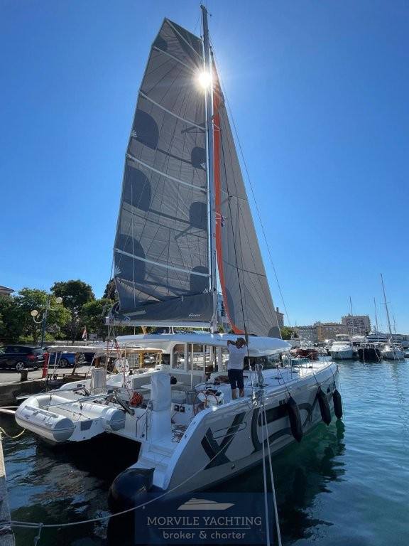2023 Excess Xcs 12 zu verkaufen (photo 14)