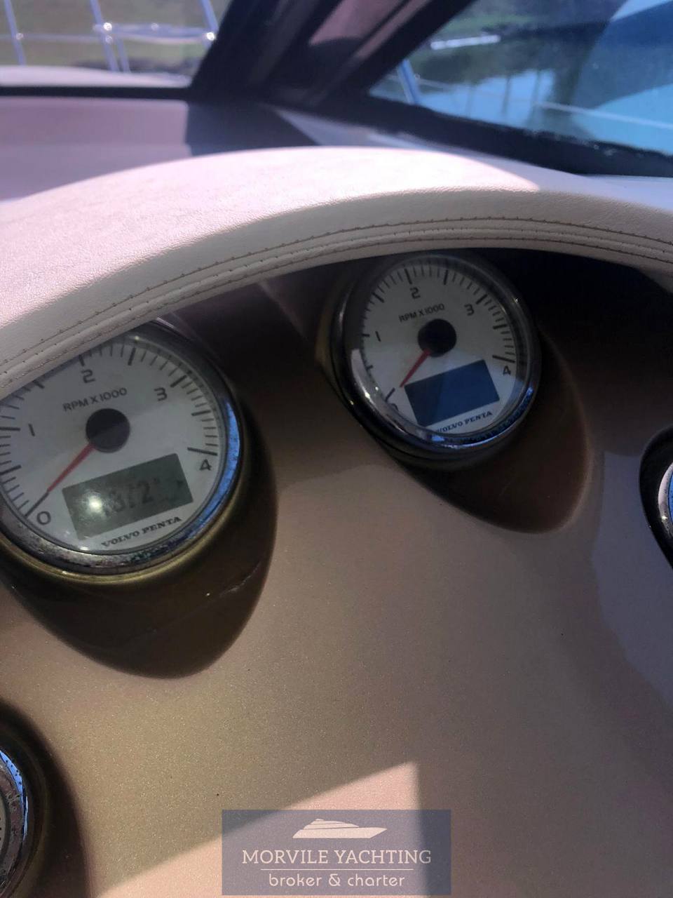 2008 Sessa Marine C 52 en venta (photo 11)