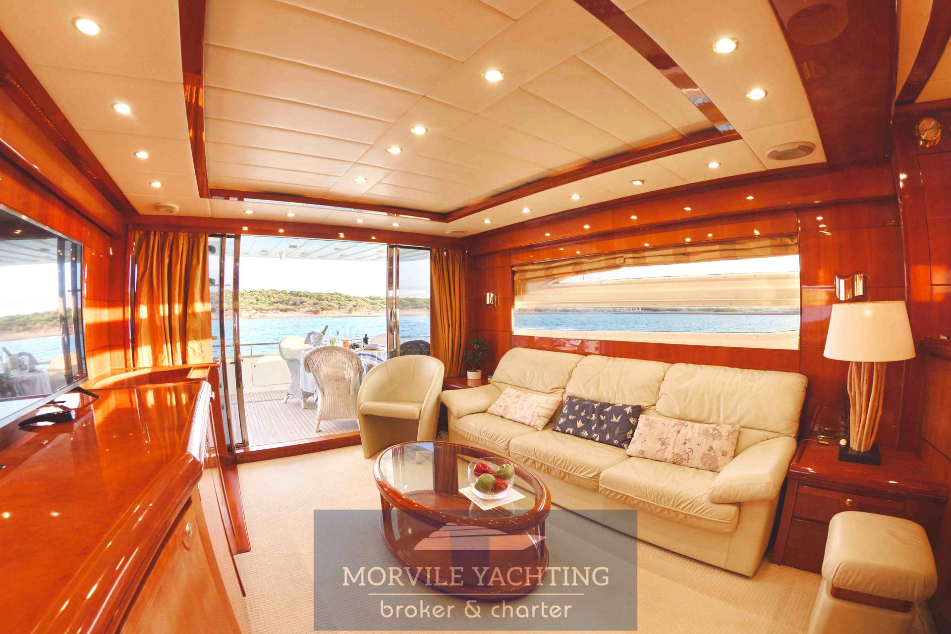 2004 VZ yacht Vz 20 en venta (photo 3)