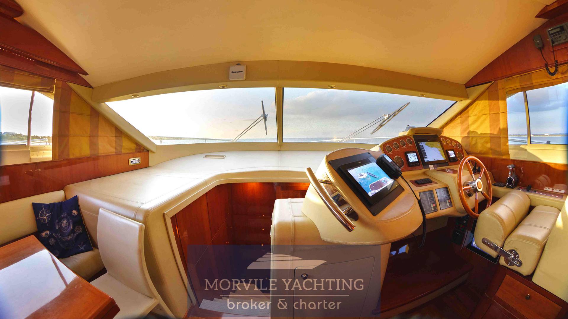 2004 VZ yacht Vz 20 en venta (photo 4)