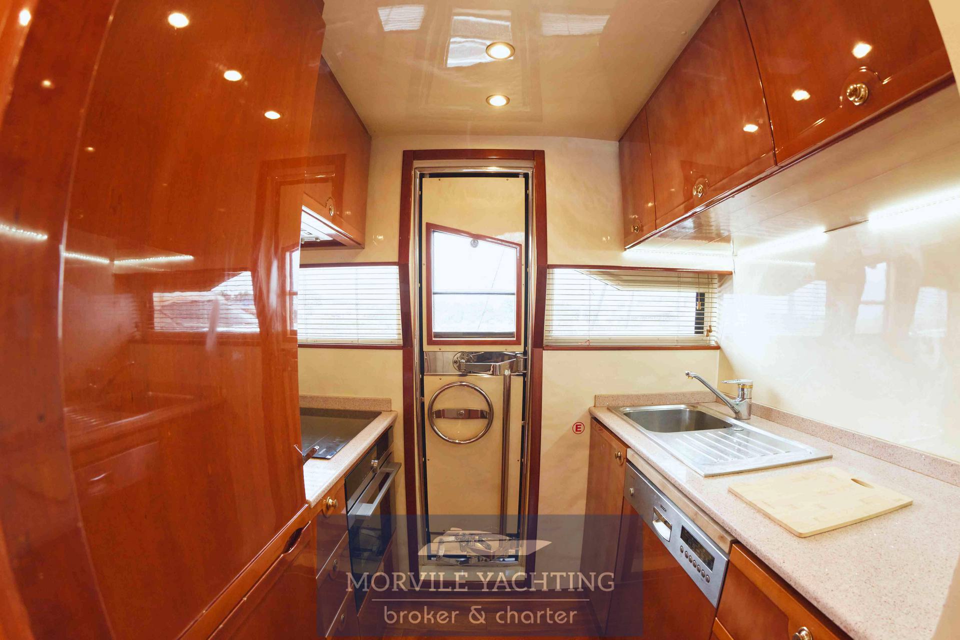 2004 VZ yacht Vz 20 en venta (photo 6)