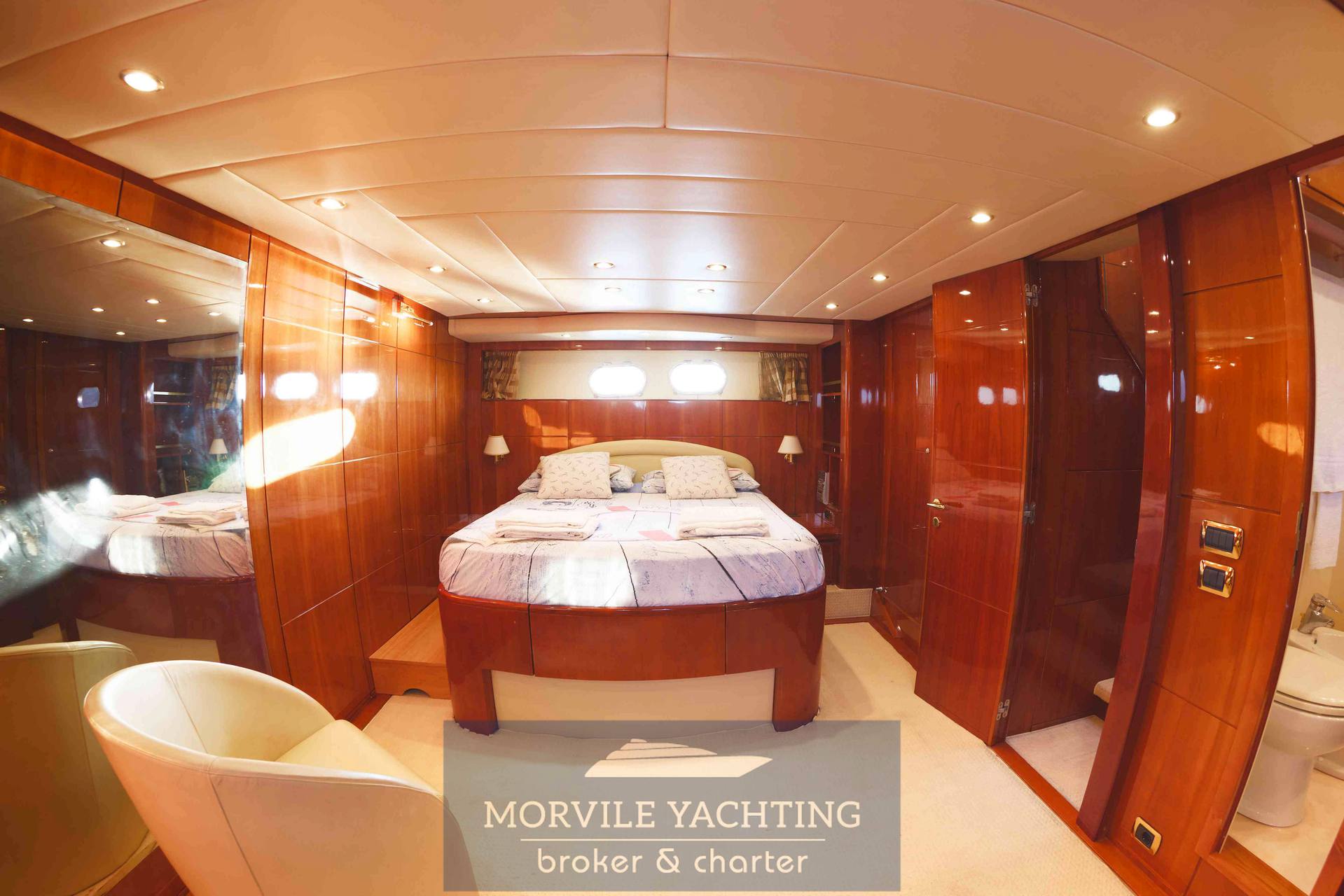 2004 VZ yacht Vz 20 en venta (photo 7)