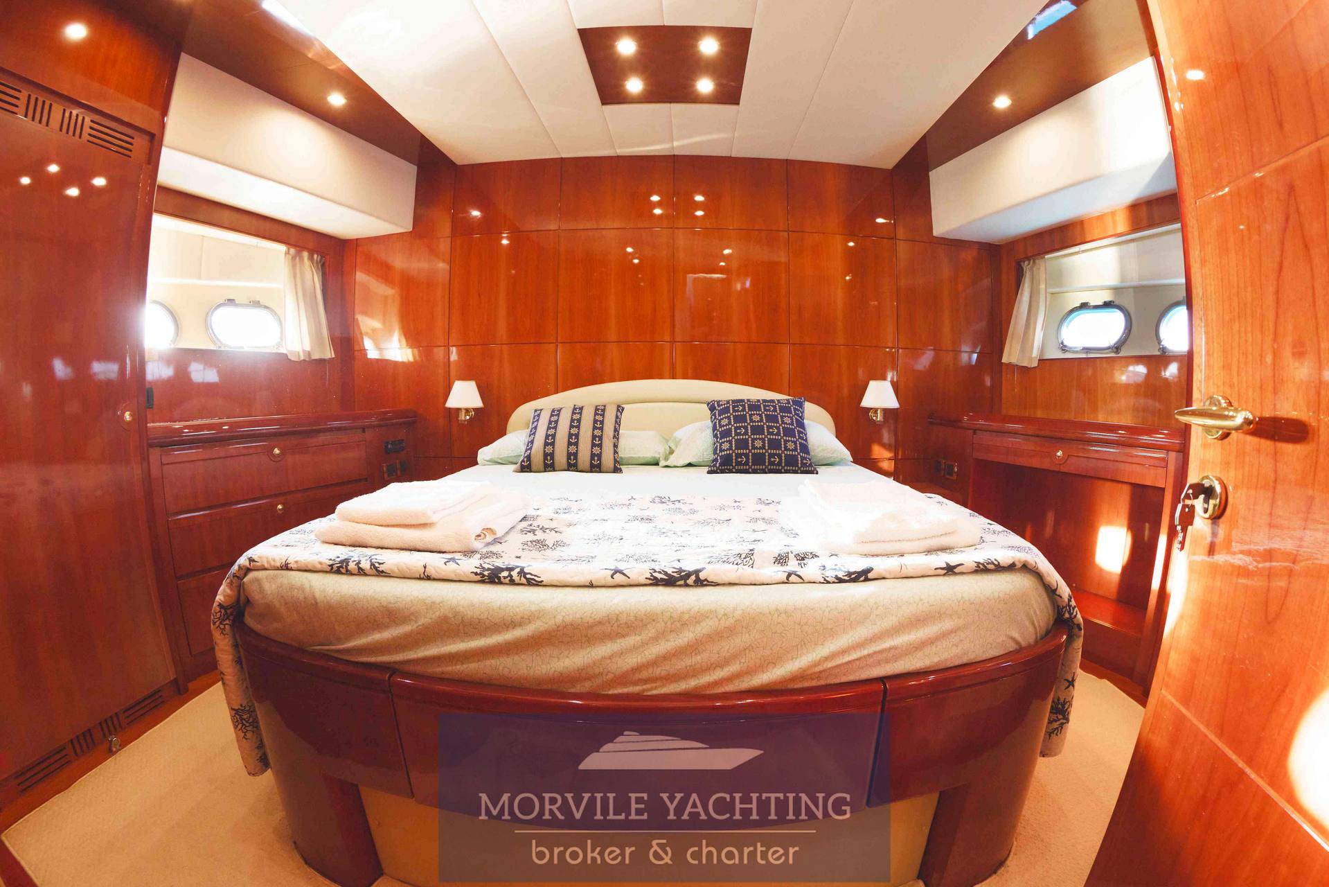 2004 VZ yacht Vz 20 en venta (photo 8)