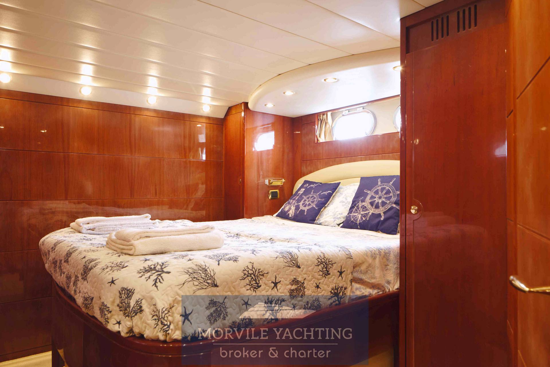 2004 VZ yacht Vz 20 en venta (photo 9)