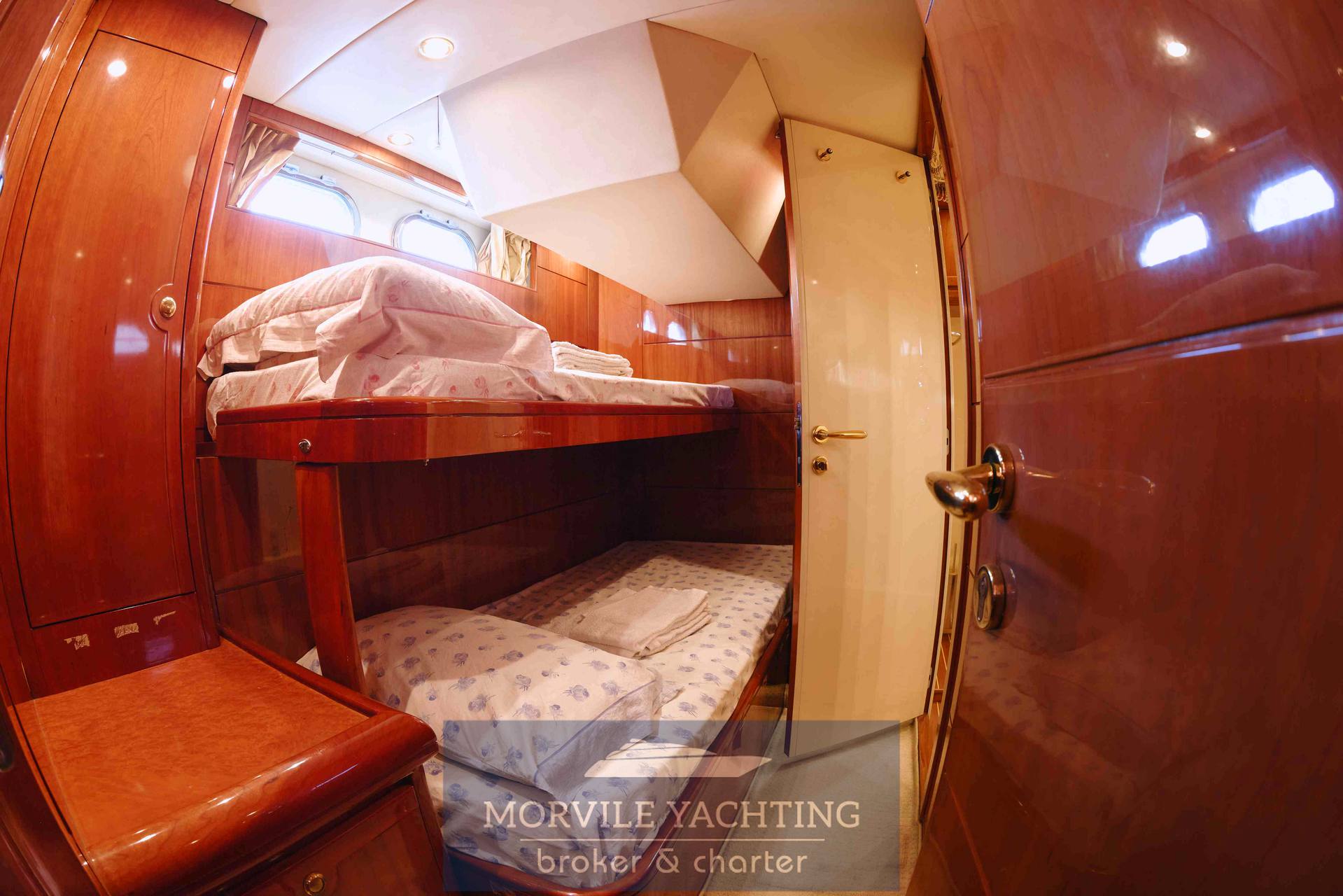2004 VZ yacht Vz 20 en venta (photo 10)
