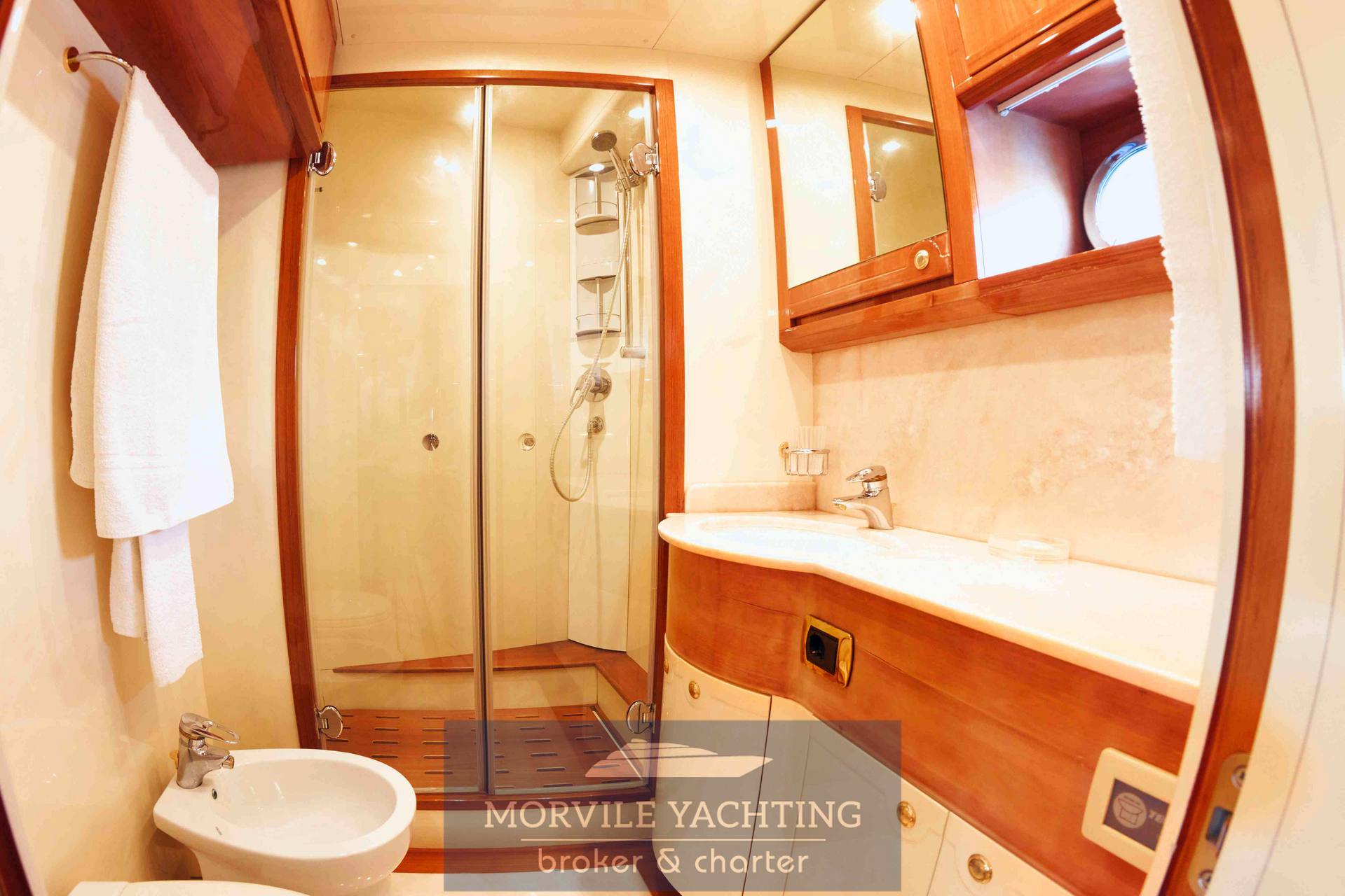 2004 VZ yacht Vz 20 en venta (photo 11)