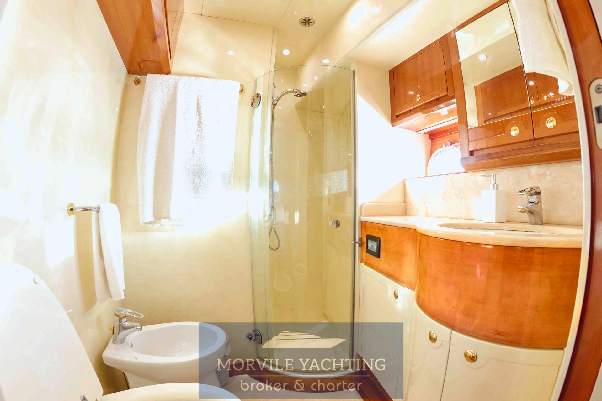 2004 VZ yacht Vz 20 en venta (photo 12)