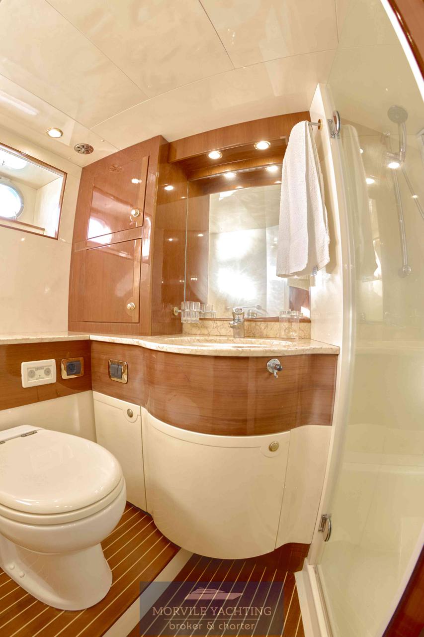 2004 VZ yacht Vz 20 en venta (photo 13)