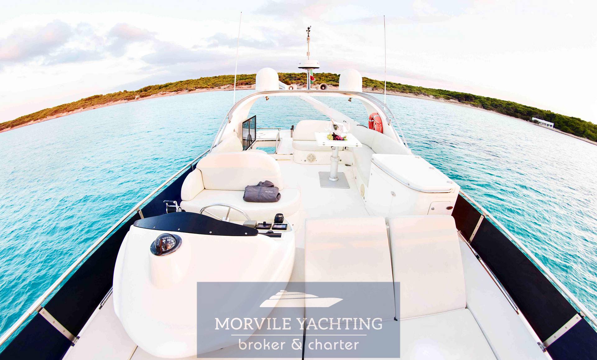 2004 VZ yacht Vz 20 en venta (photo 14)
