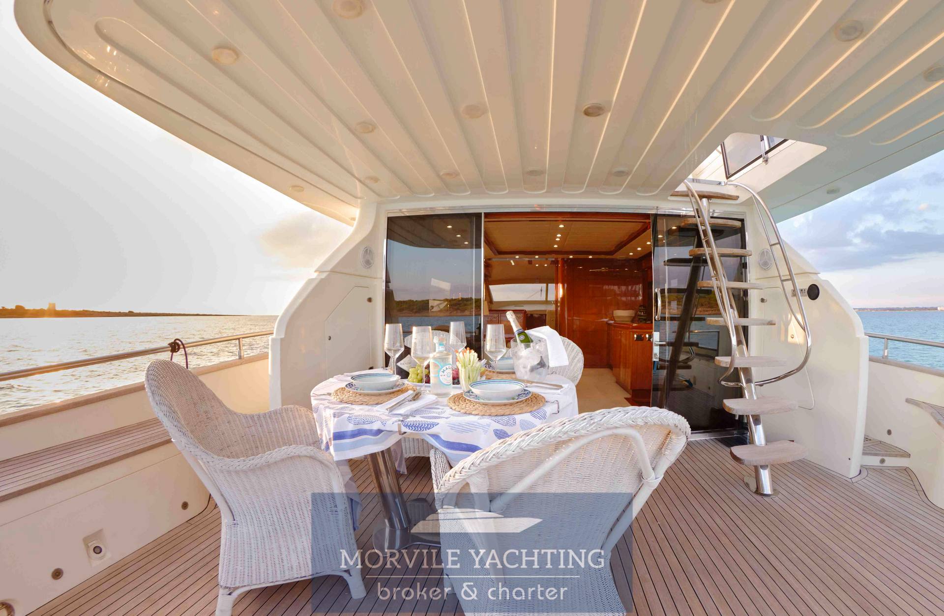 2004 VZ yacht Vz 20 en venta (photo 15)