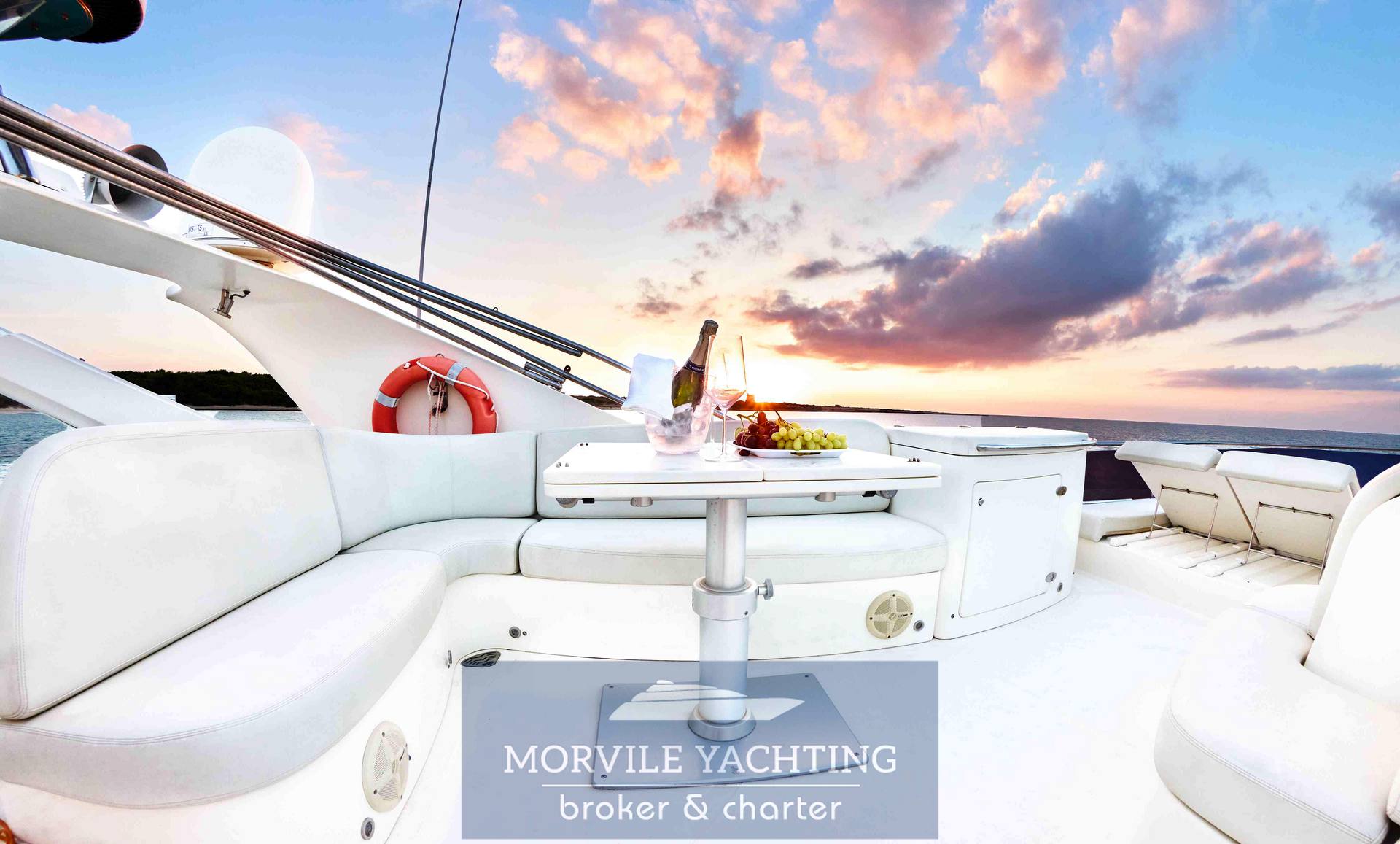 2004 VZ yacht Vz 20 en venta (photo 16)
