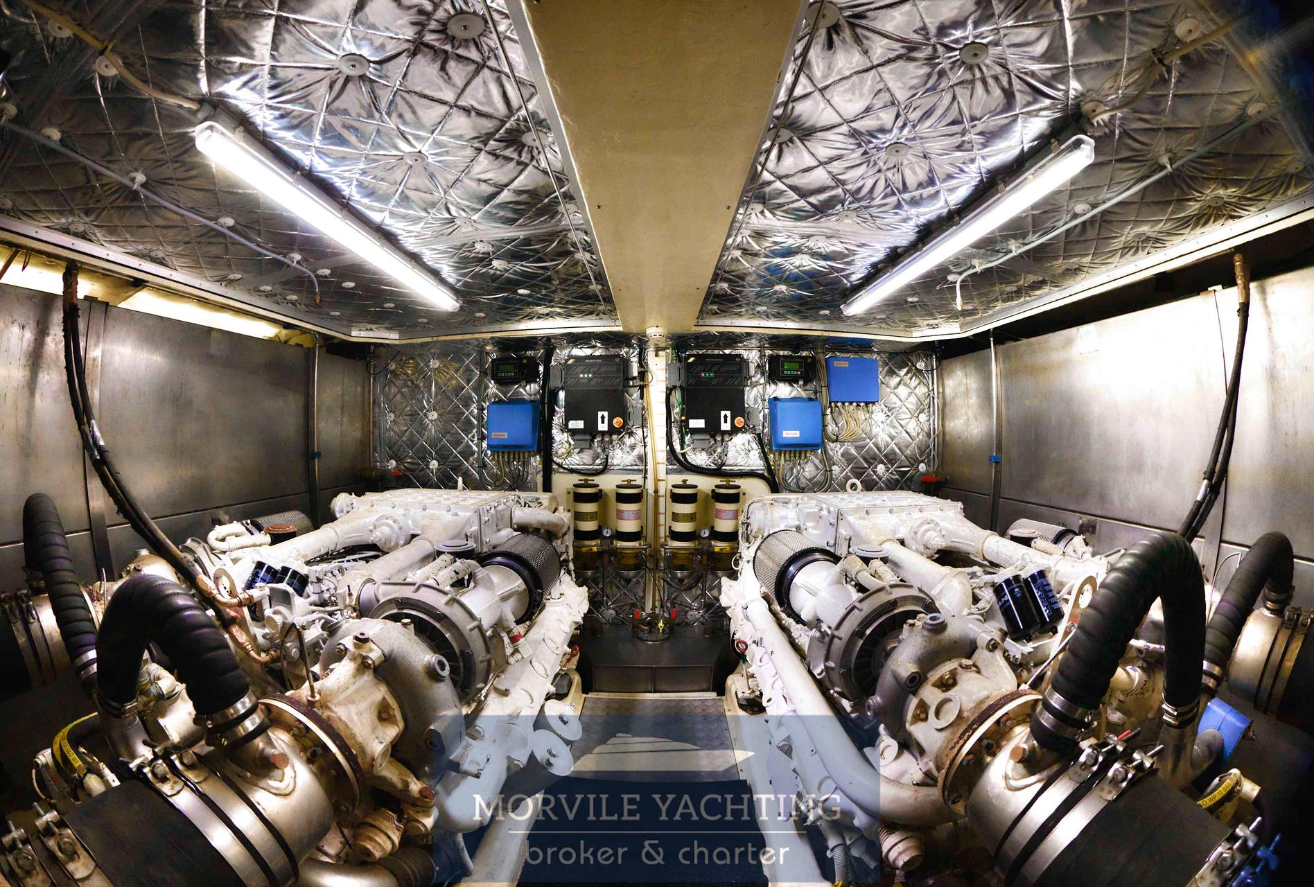 2004 VZ yacht Vz 20 en venta (photo 18)