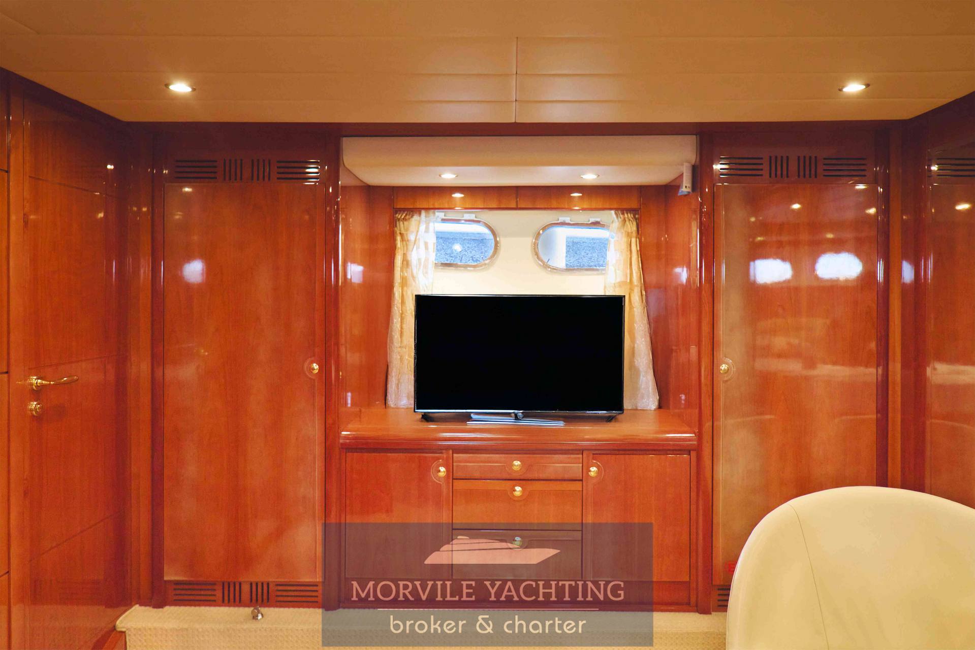 2004 VZ yacht Vz 20 en venta (photo 19)