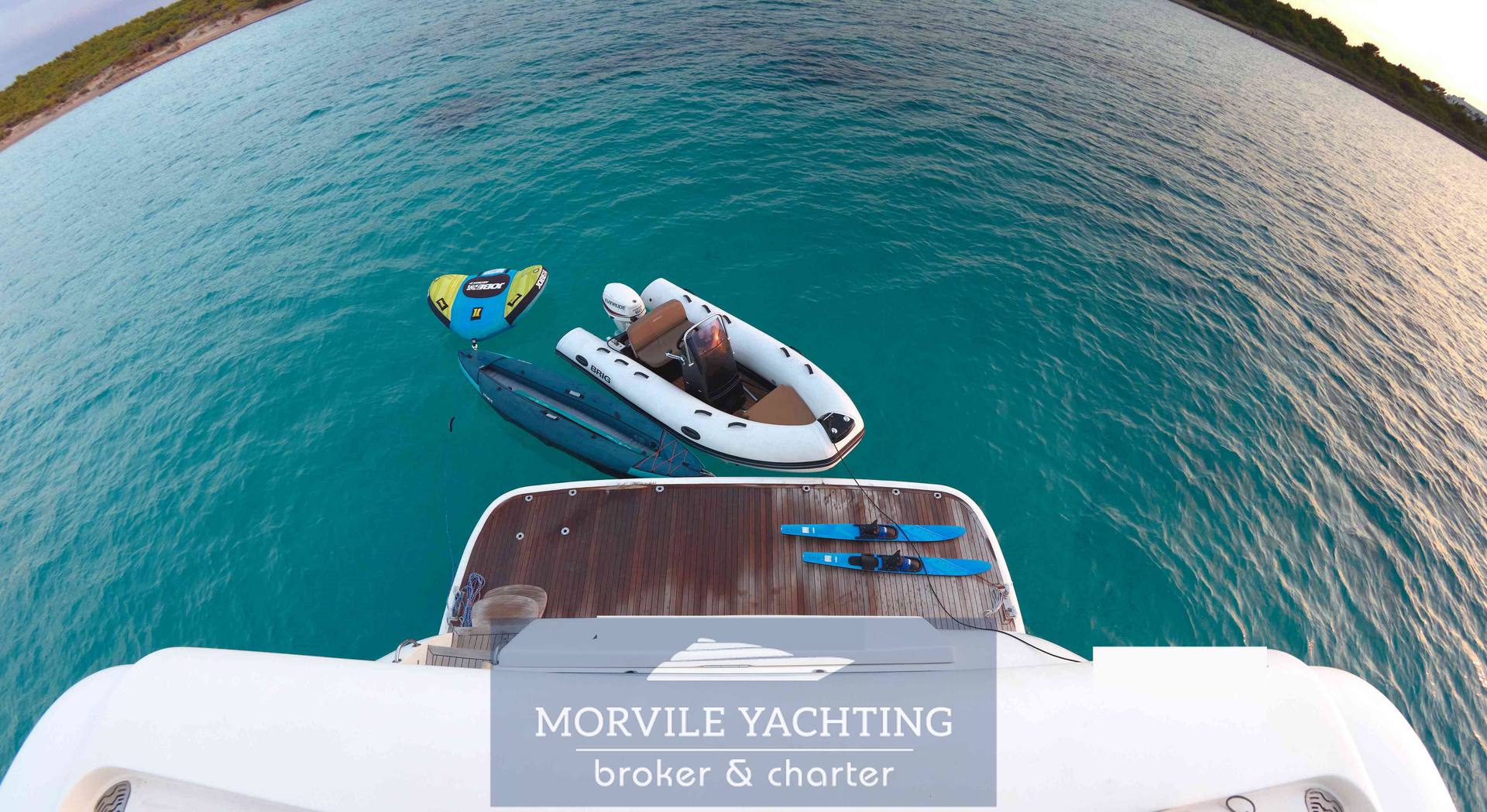 2004 VZ yacht Vz 20 en venta (photo 20)