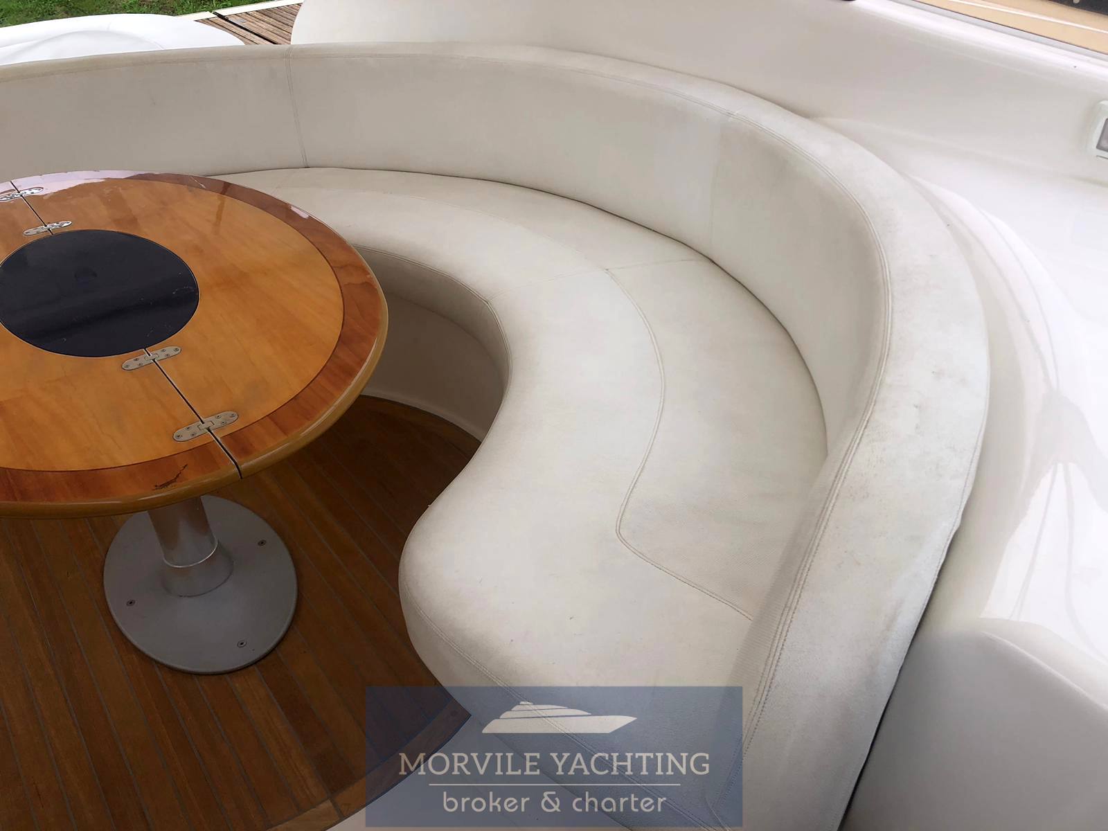 2005 Rio Yachts 44 Cruiser en venta (photo 17)