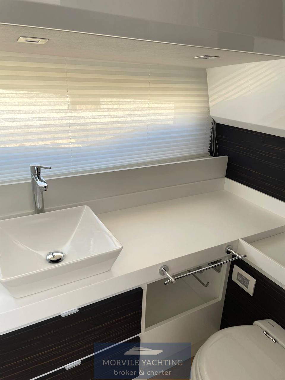 2022 Fiart Mare 39 Seawalker for sale (photo 8)