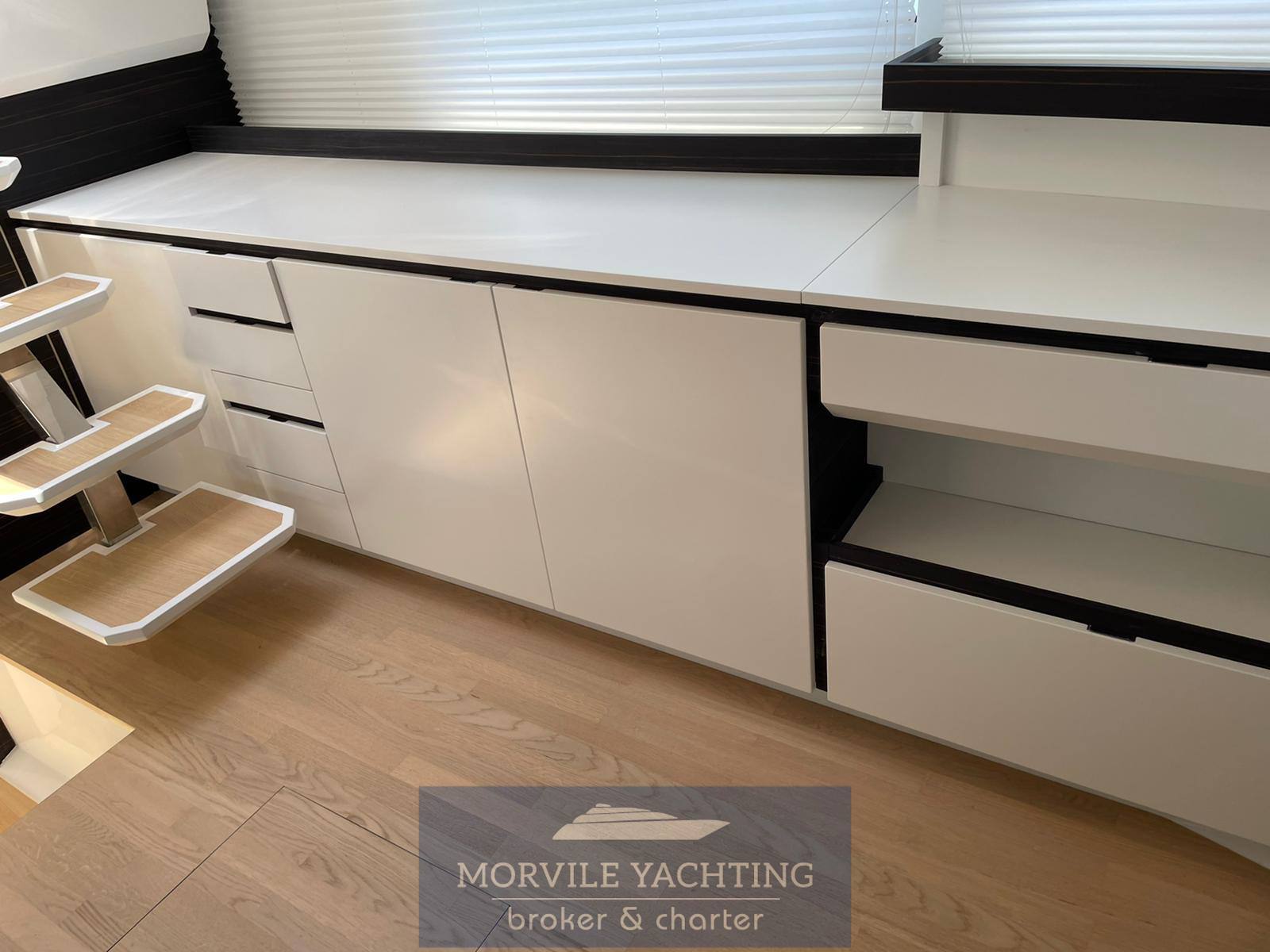 2022 Fiart Mare 39 Seawalker for sale (photo 11)