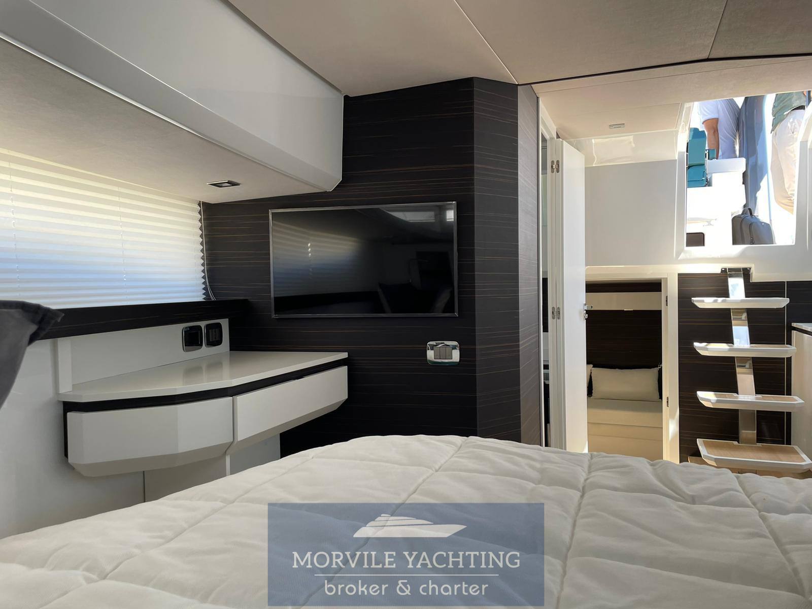 2022 Fiart Mare 39 Seawalker for sale (photo 13)