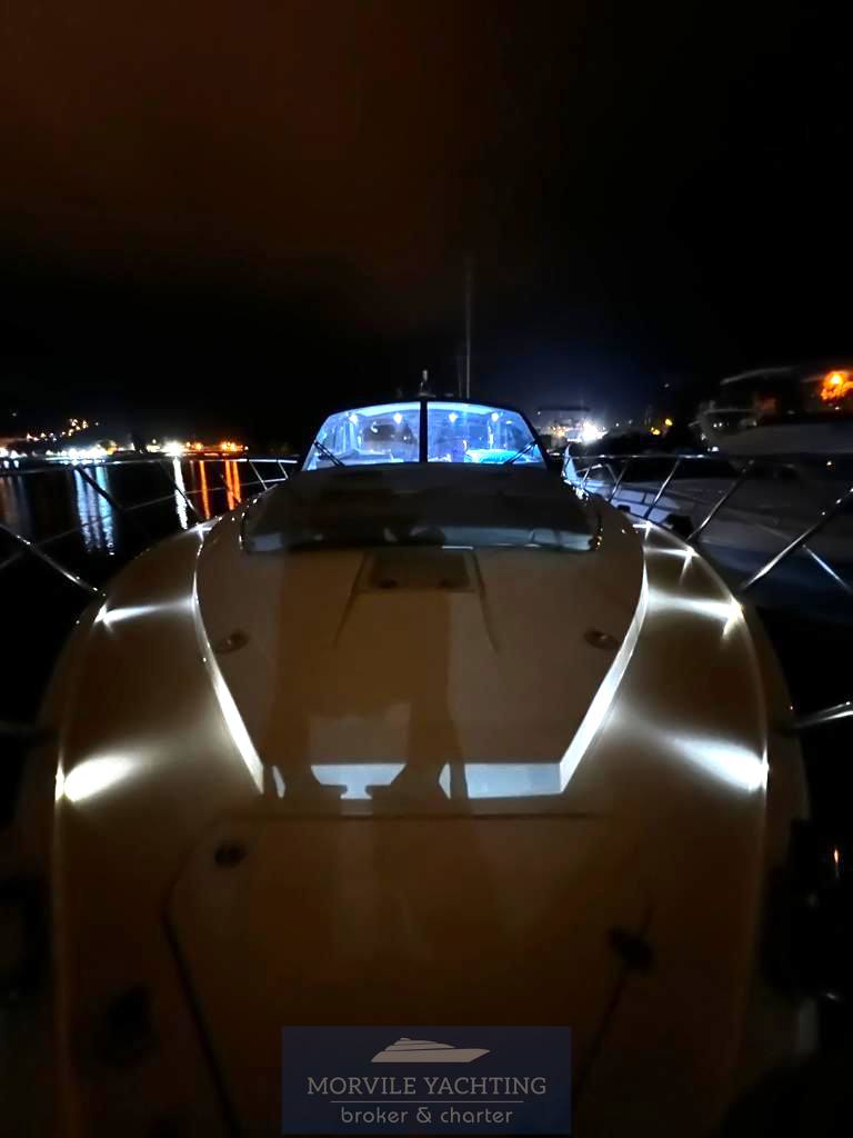2009 Sealine Sc 47 zu verkaufen (photo 17)