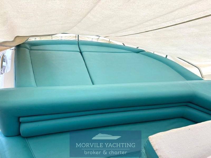 2005 Sunseeker Portofino 53 à vendre (photo 2)
