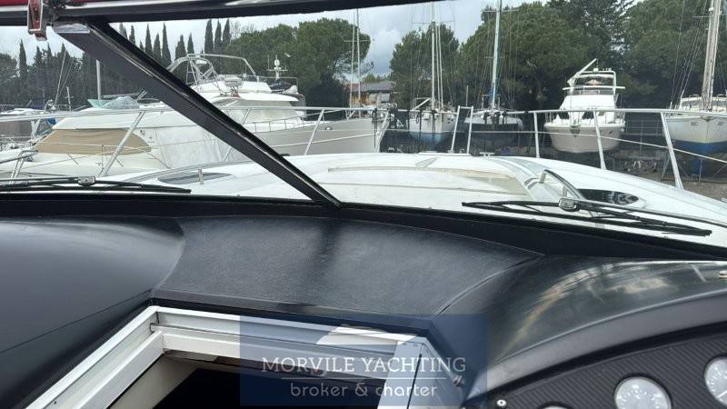 2005 Sunseeker Portofino 53 à vendre (photo 7)
