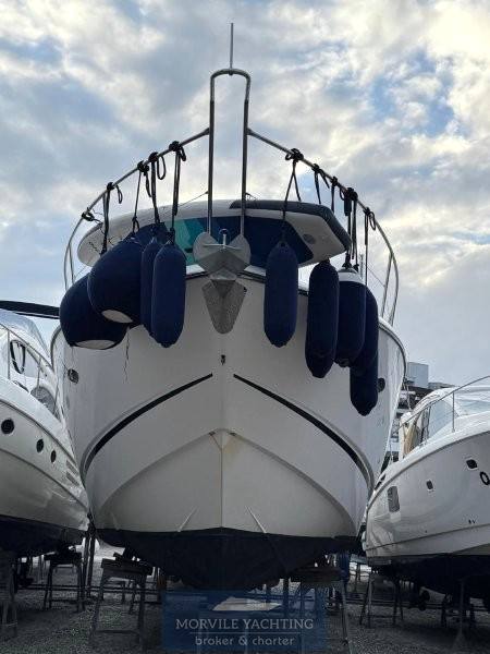 2005 Sunseeker Portofino 53 à vendre (photo 10)