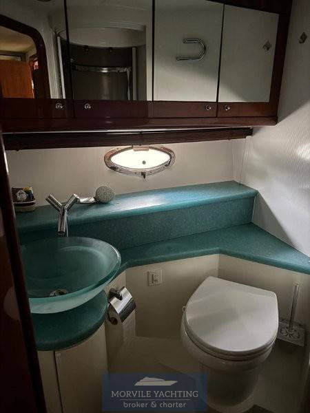 2005 Sunseeker Portofino 53 à vendre (photo 15)