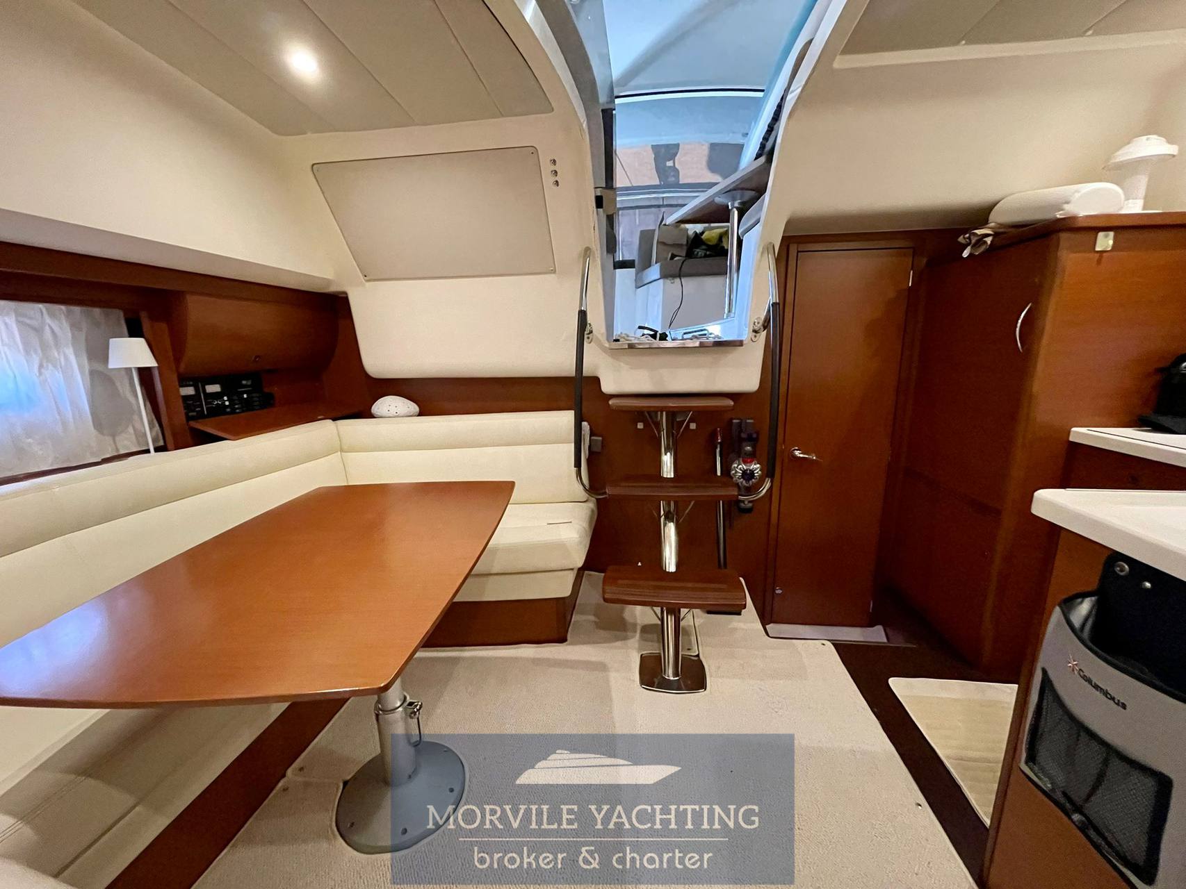 2010 Prestige 390 S à venda (photo 12)