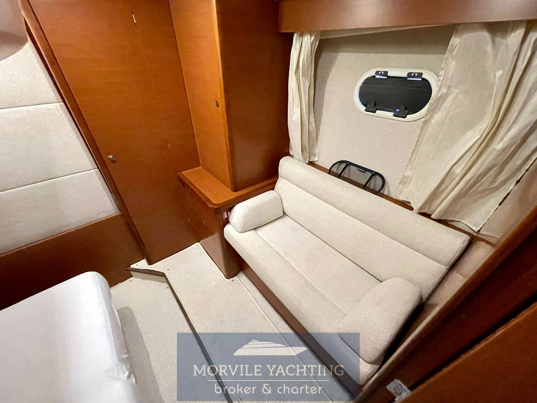2010 Prestige 390 S à venda (photo 16)