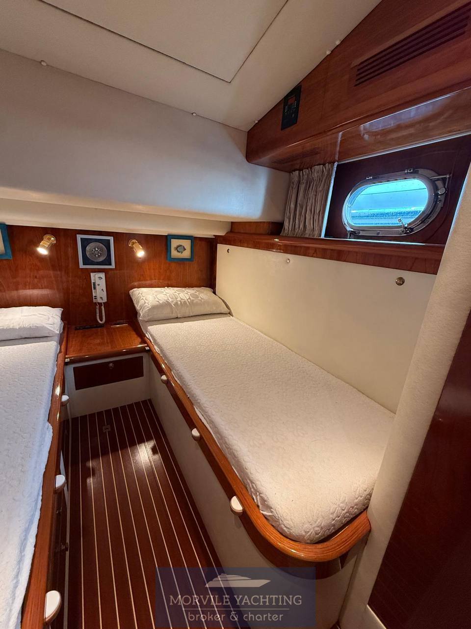 2000 Alfamarine 50 zu verkaufen (photo 5)