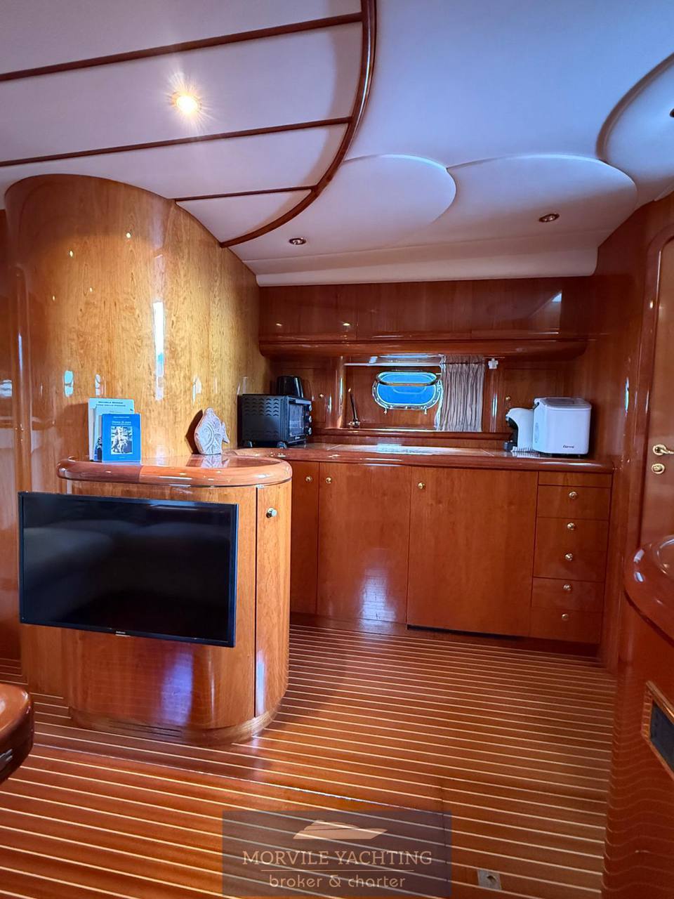 2000 Alfamarine 50 zu verkaufen (photo 9)