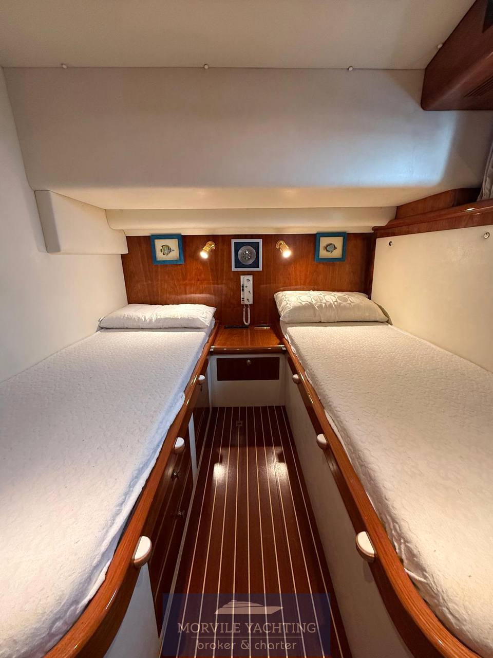 2000 Alfamarine 50 zu verkaufen (photo 14)