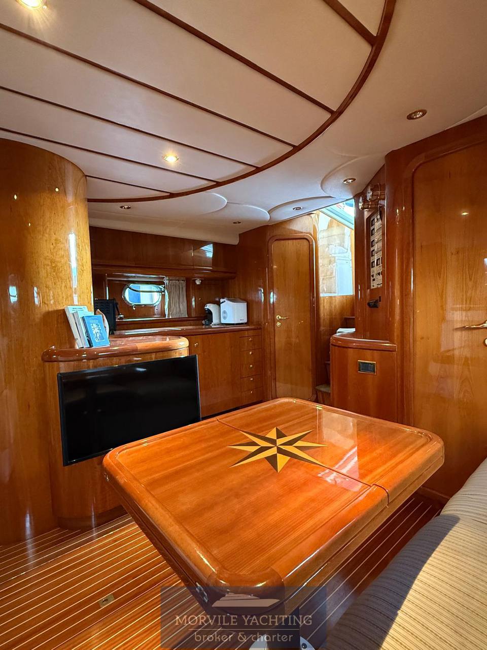 2000 Alfamarine 50 zu verkaufen (photo 15)