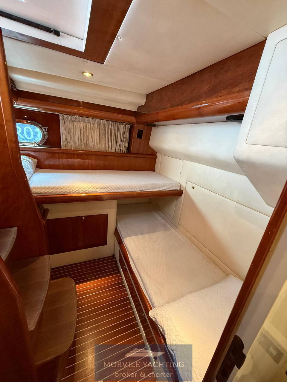 2000 Alfamarine 50 zu verkaufen (photo 18)