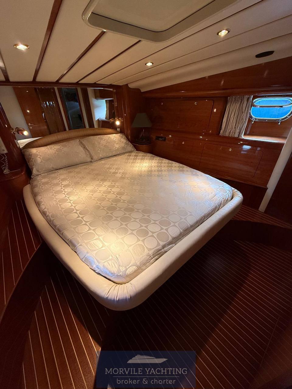 2000 Alfamarine 50 zu verkaufen (photo 19)