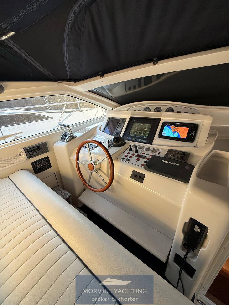 2000 Alfamarine 50 zu verkaufen (photo 20)