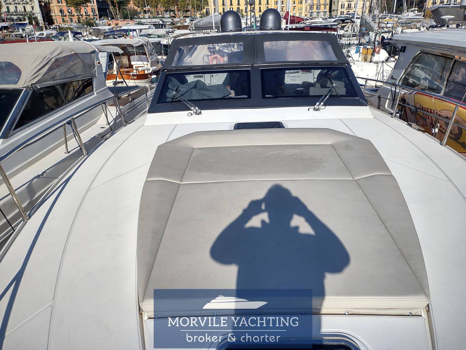 2010 Fiart Mare 44 HT for sale (photo 2)
