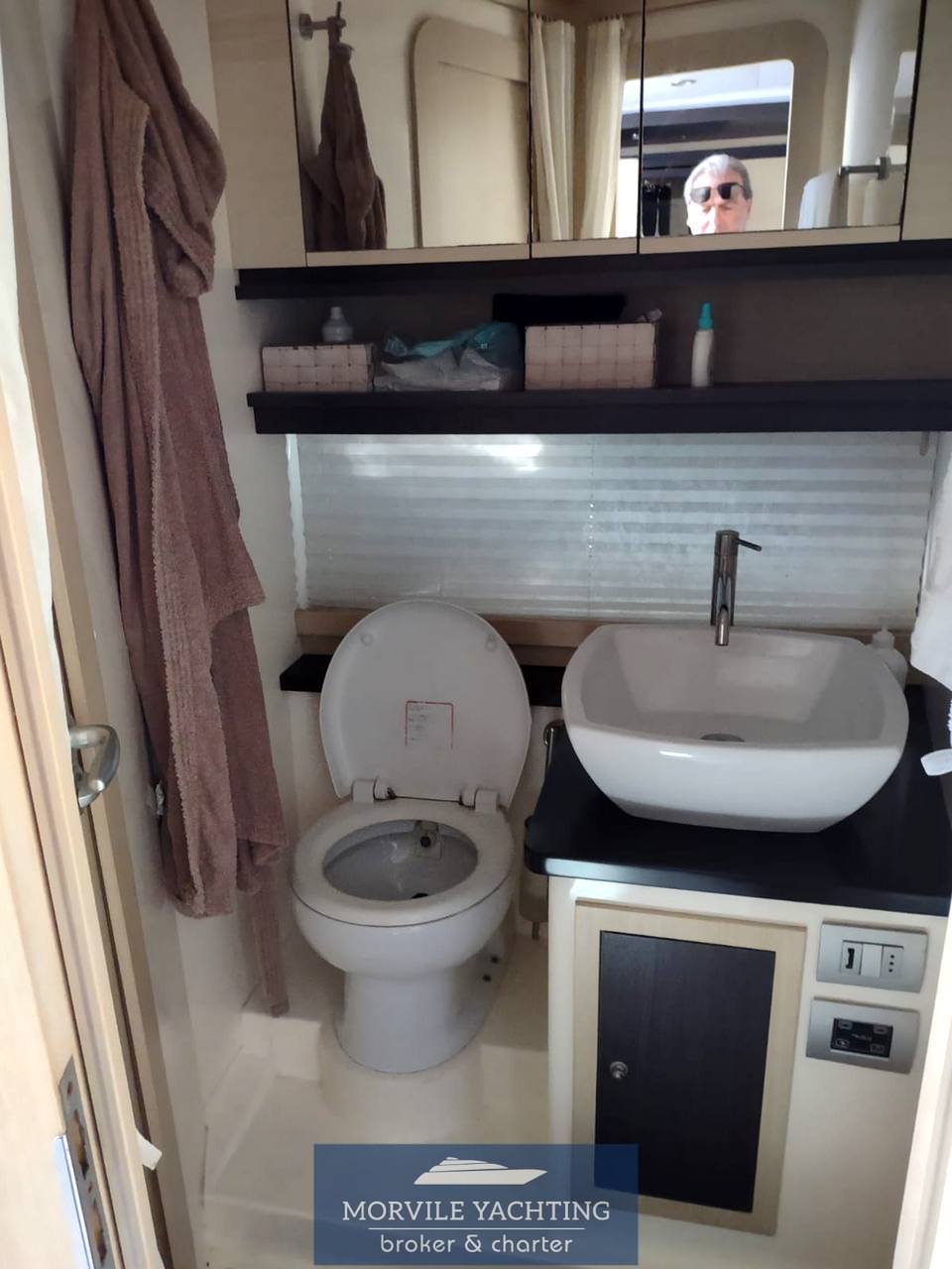 2010 Fiart Mare 44 HT for sale (photo 5)