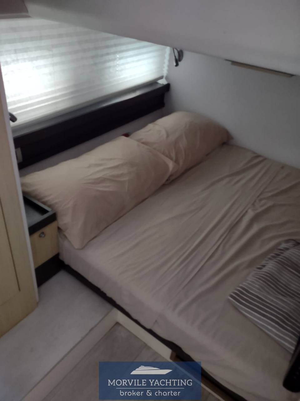 2010 Fiart Mare 44 HT for sale (photo 7)
