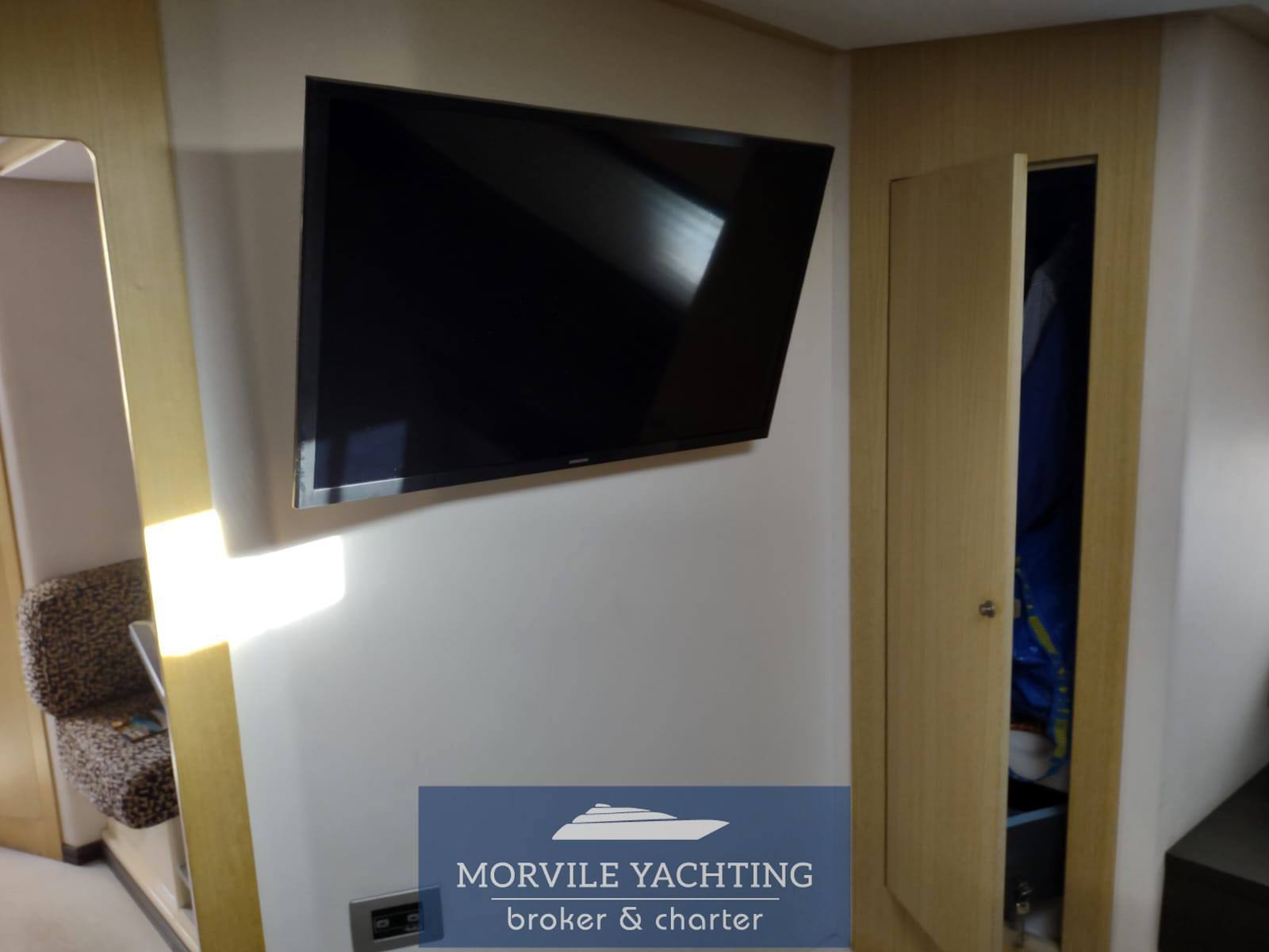 2010 Fiart Mare 44 HT for sale (photo 12)