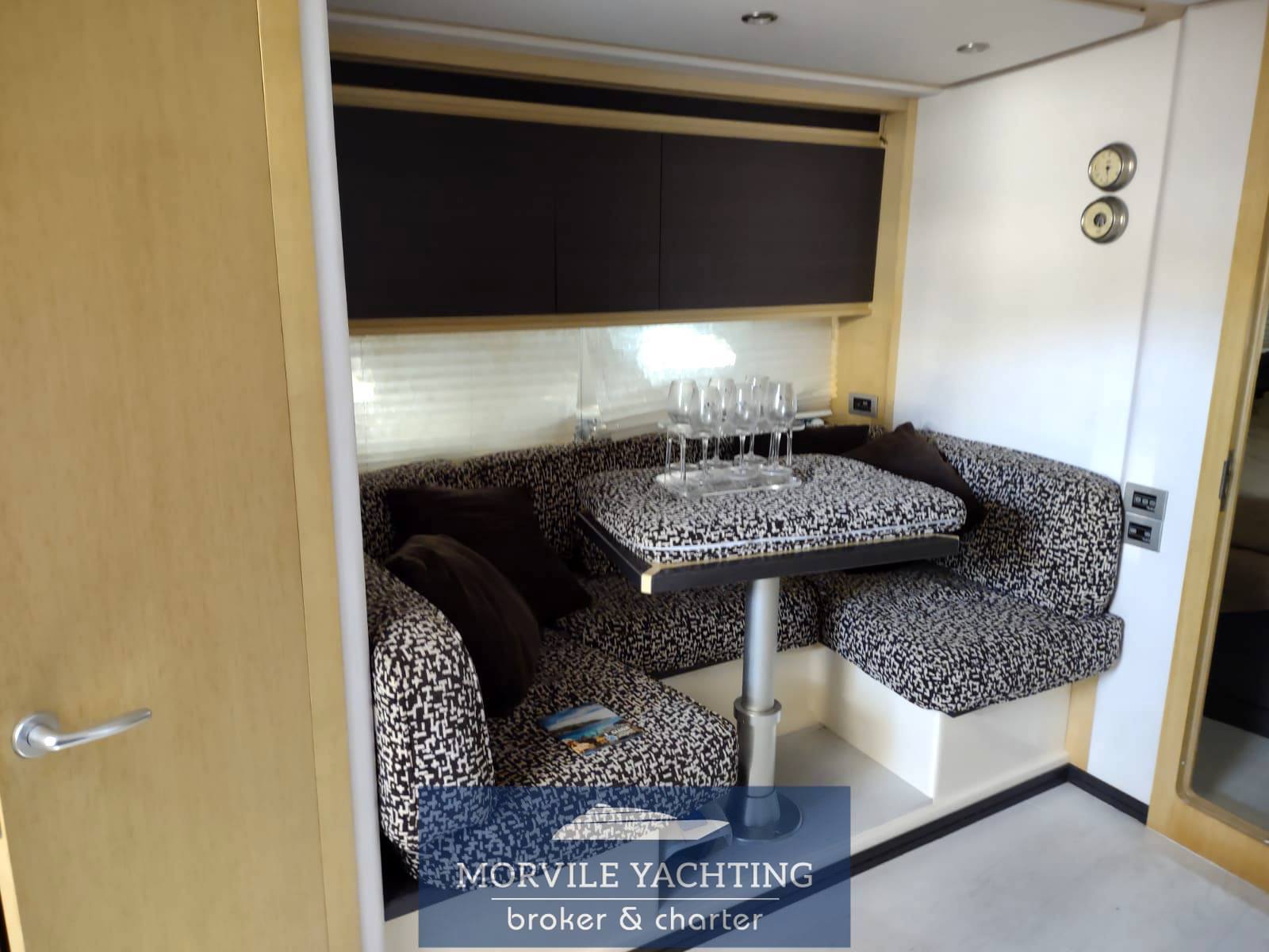2010 Fiart Mare 44 HT for sale (photo 14)