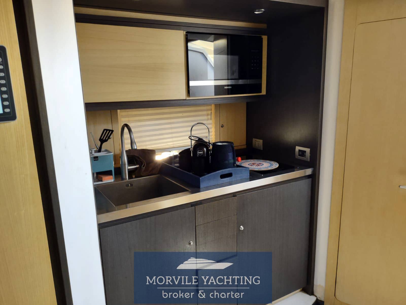 2010 Fiart Mare 44 HT for sale (photo 16)
