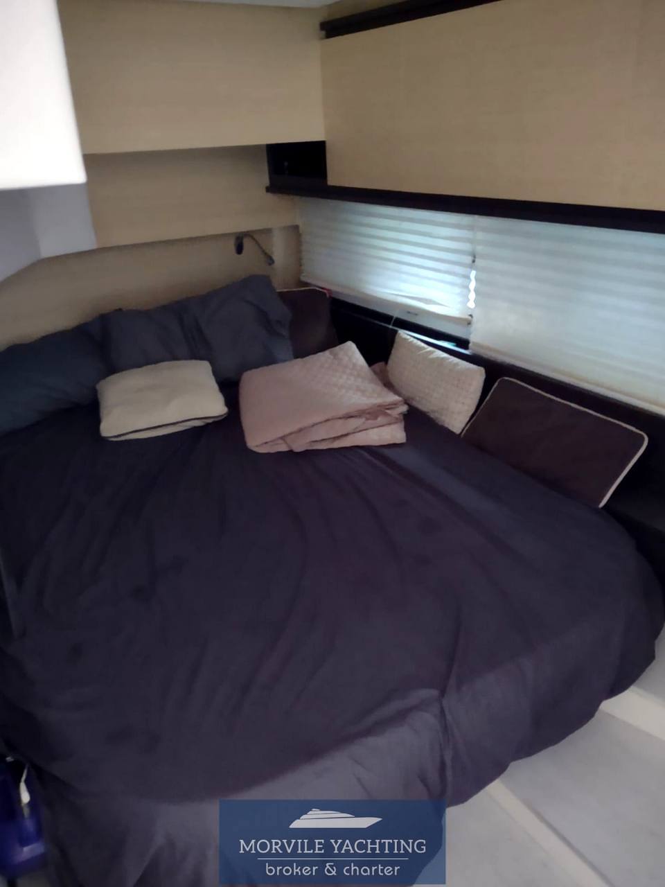 2010 Fiart Mare 44 HT for sale (photo 17)
