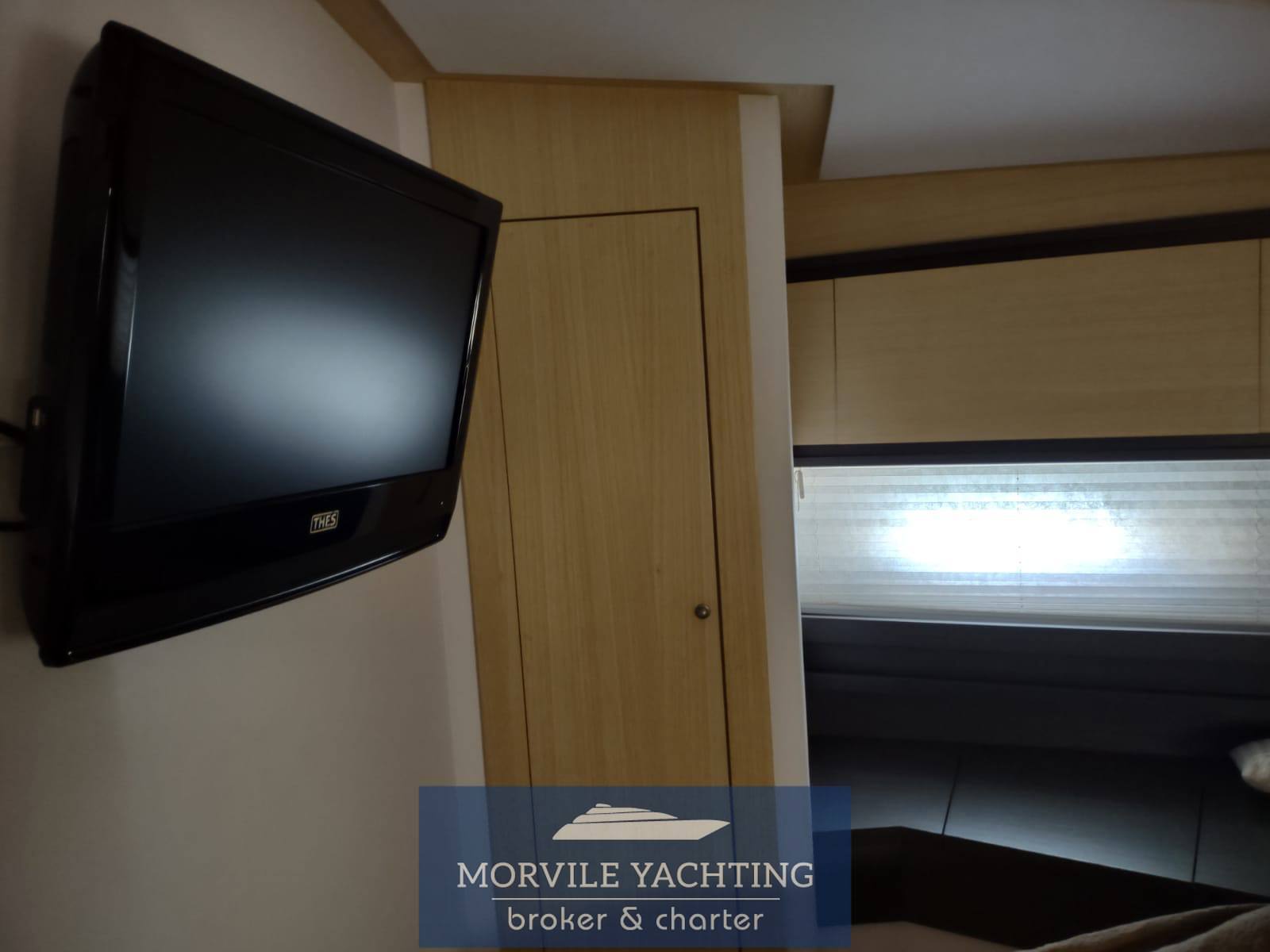 2010 Fiart Mare 44 HT for sale (photo 20)