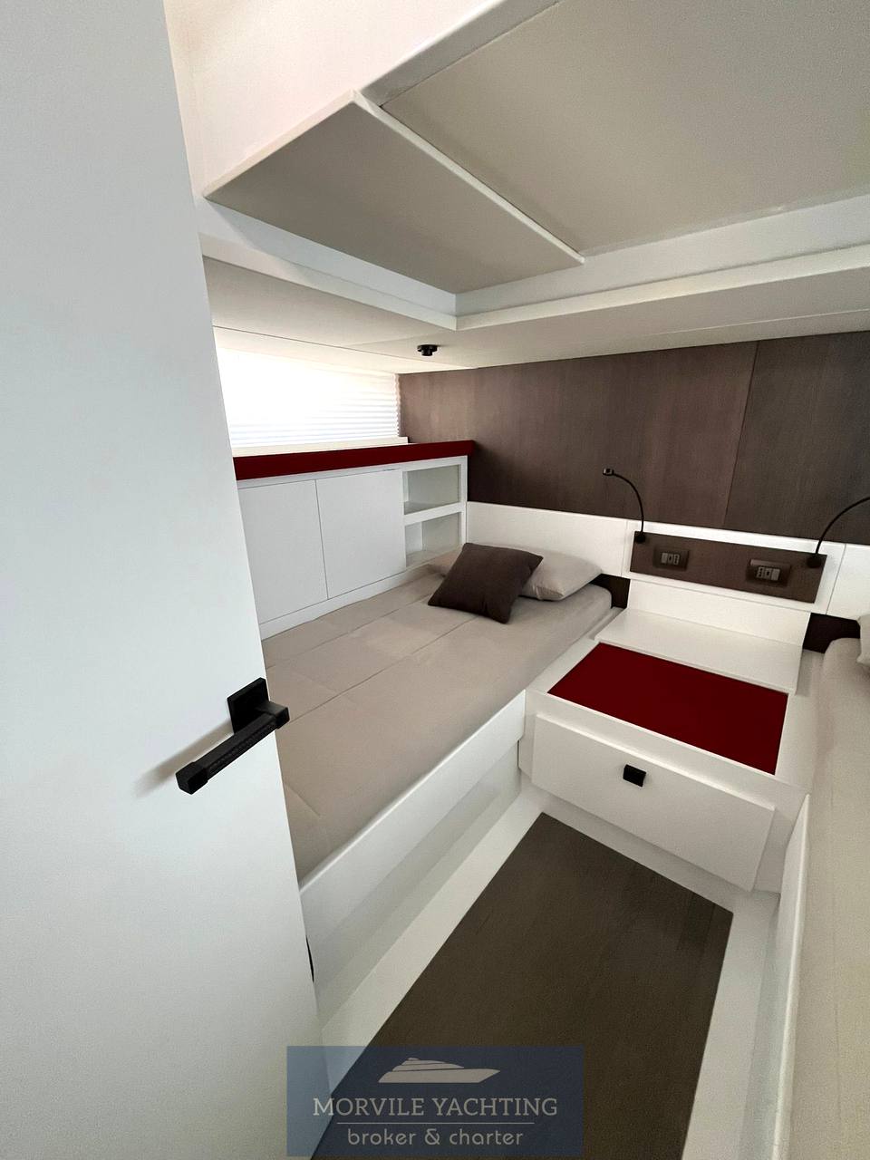 2021 Fiart Mare Seawalker 43 en venta (photo 19)