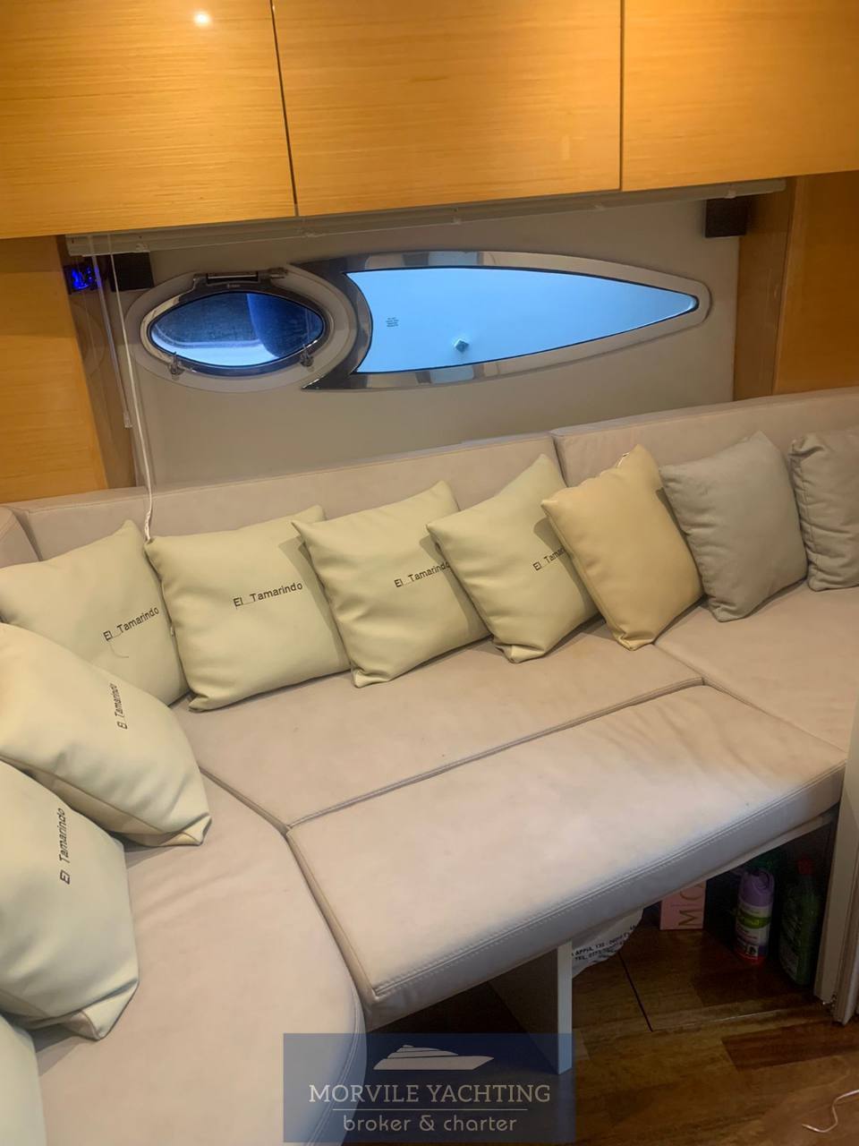 2007 Atlantis 50 ht zu verkaufen (photo 15)