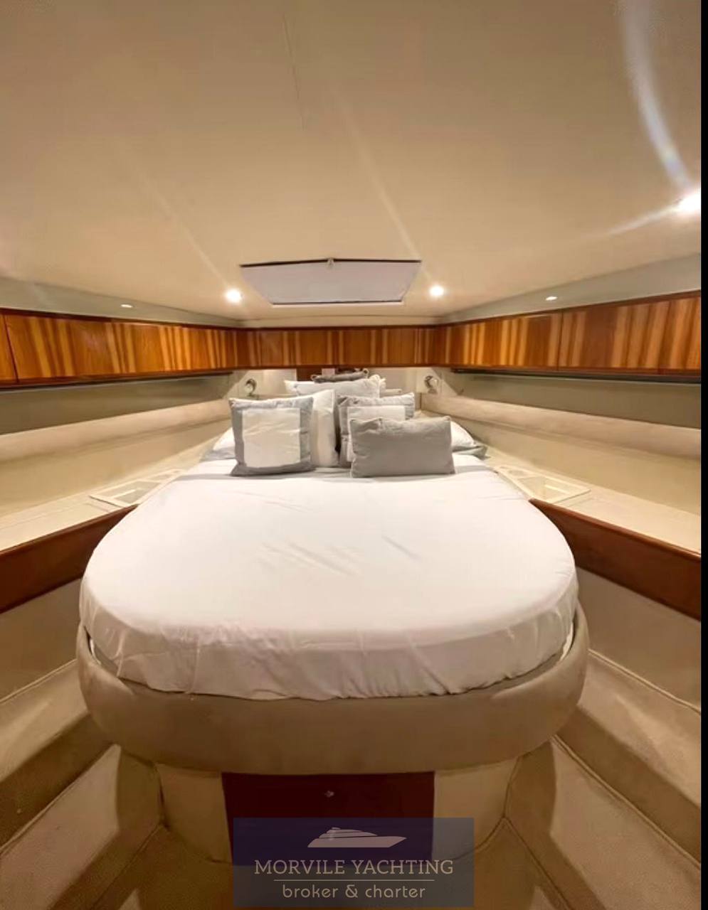 2001 Fiart Mare 40 Genius in vendita (photo 5)