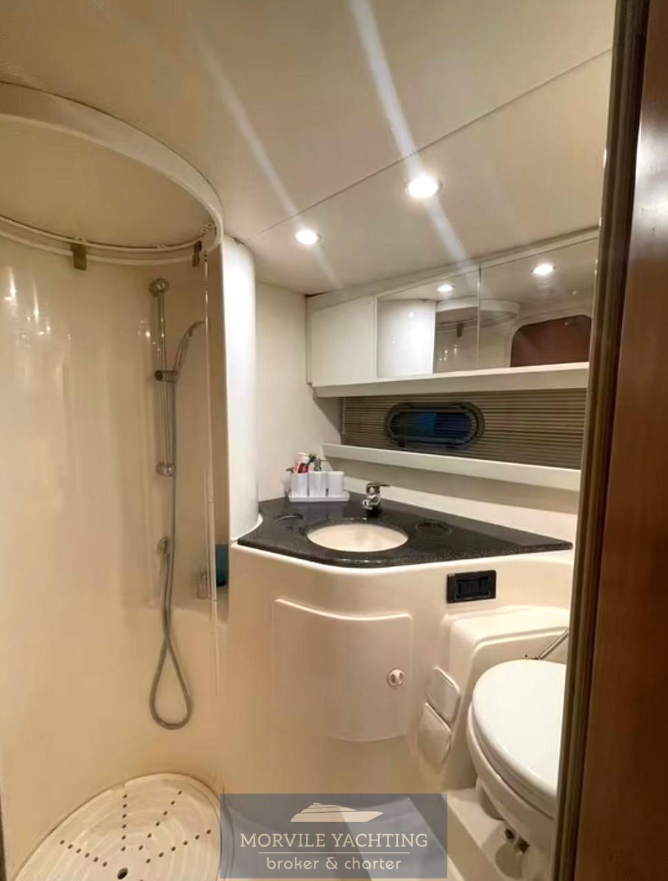 2001 Fiart Mare 40 Genius in vendita (photo 6)