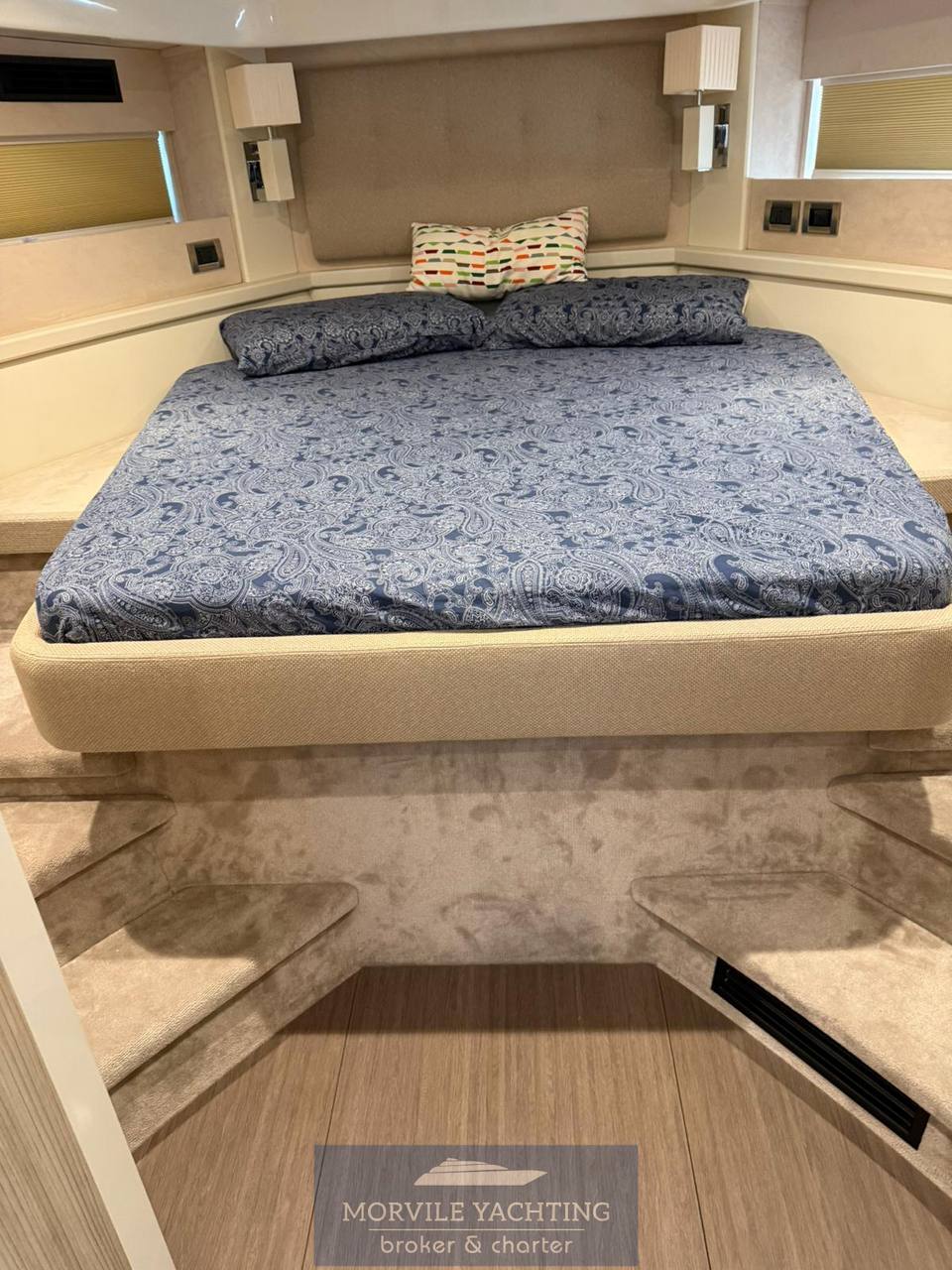 2020 Cranchi 60 st na sprzedaż (photo 11)
